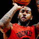 Image for article titled #FreeJohnWall